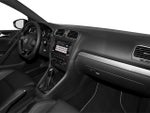 2012 Golf R Thumbnail 17