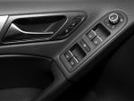 2012 Golf R Thumbnail 18