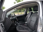 2015 e-Golf Thumbnail 10