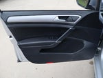 2015 e-Golf Thumbnail 11