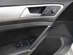 2015 e-Golf Thumbnail 12