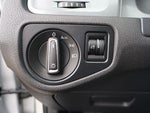 2015 e-Golf Thumbnail 14
