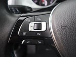 2015 e-Golf Thumbnail 15