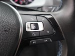 2015 e-Golf Thumbnail 16