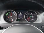2015 e-Golf Thumbnail 17