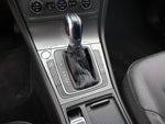 2015 e-Golf Thumbnail 19
