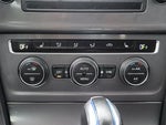 2015 e-Golf Thumbnail 20