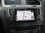 2015 e-Golf Thumbnail 21