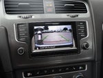 2015 e-Golf Thumbnail 22
