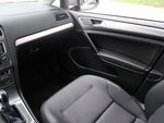 2015 e-Golf Thumbnail 23