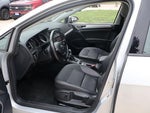 2015 e-Golf Thumbnail 24