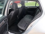 2015 e-Golf Thumbnail 25