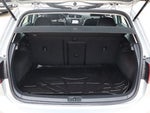 2015 e-Golf Thumbnail 26