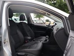 2015 e-Golf Thumbnail 29