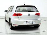 2015 e-Golf Thumbnail 6