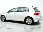 2015 e-Golf Thumbnail 7