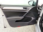 2015 e-Golf Thumbnail 9