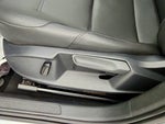 2015 e-Golf Thumbnail 10