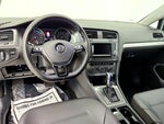2015 e-Golf Thumbnail 11