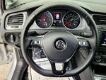 2015 e-Golf Thumbnail 12