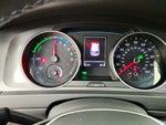 2015 e-Golf Thumbnail 13