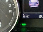 2015 e-Golf Thumbnail 14