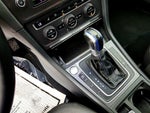 2015 e-Golf Thumbnail 15