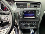 2015 e-Golf Thumbnail 16