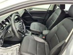 2015 e-Golf Thumbnail 17