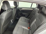2015 e-Golf Thumbnail 18