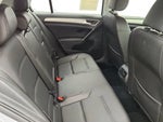 2015 e-Golf Thumbnail 20