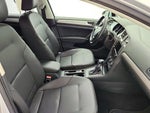 2015 e-Golf Thumbnail 21