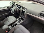 2015 e-Golf Thumbnail 22