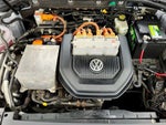 2015 e-Golf Thumbnail 24