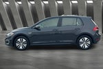 2017 e-Golf Thumbnail 8