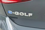 2017 e-Golf Thumbnail 16