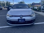 2024 Golf GTI Thumbnail 6