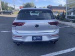 2024 Golf GTI Thumbnail 7