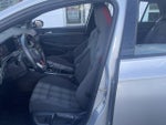 2024 Golf GTI Thumbnail 8