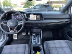 2024 Golf GTI Thumbnail 9