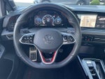 2024 Golf GTI Thumbnail 10