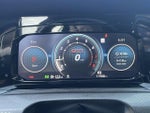 2024 Golf GTI Thumbnail 11