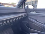 2024 Golf GTI Thumbnail 14