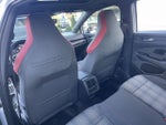 2024 Golf GTI Thumbnail 15