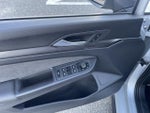 2024 Golf GTI Thumbnail 20