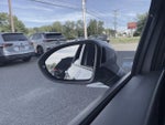 2024 Golf GTI Thumbnail 21
