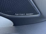 2024 Golf GTI Thumbnail 22