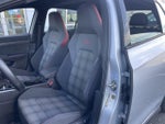 2024 Golf GTI Thumbnail 23