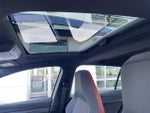 2024 Golf GTI Thumbnail 24