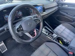 2024 Golf GTI Thumbnail 25